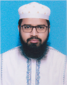 Teacher Image
