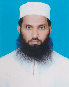 Teacher Image